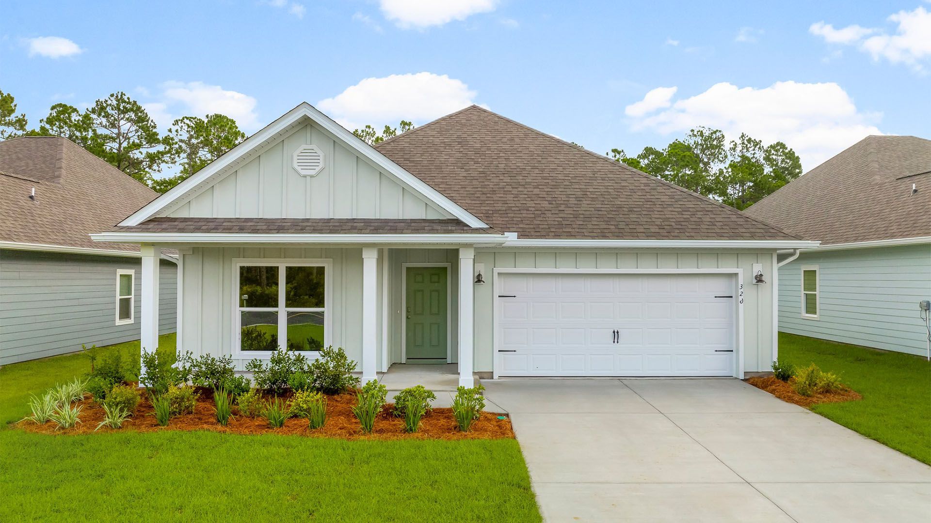 Exterior:Elevation Image 0.