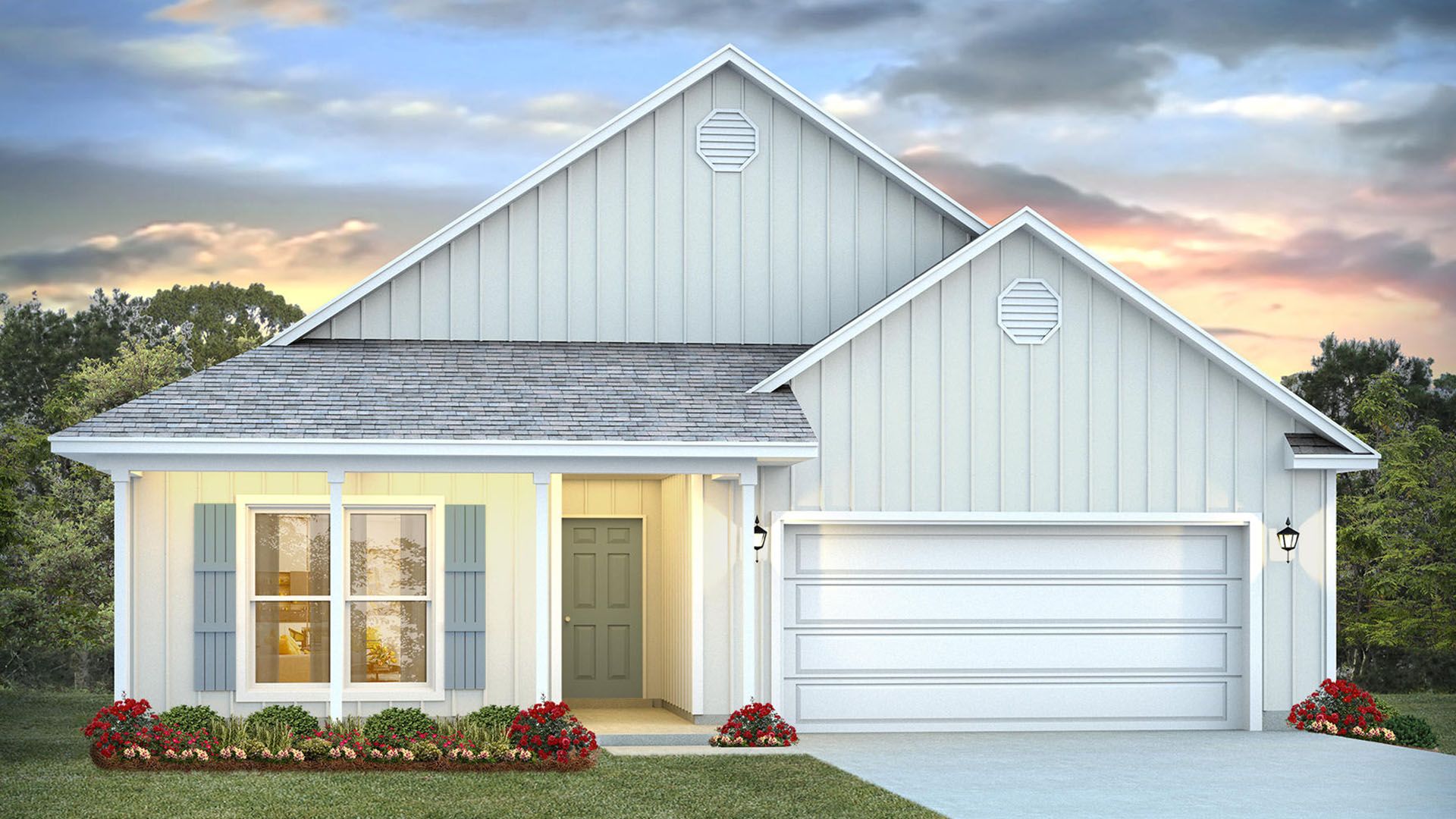 Exterior:Elevation Image 0.