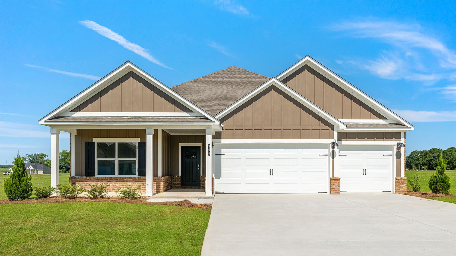 Exterior:Elevation Image 0.