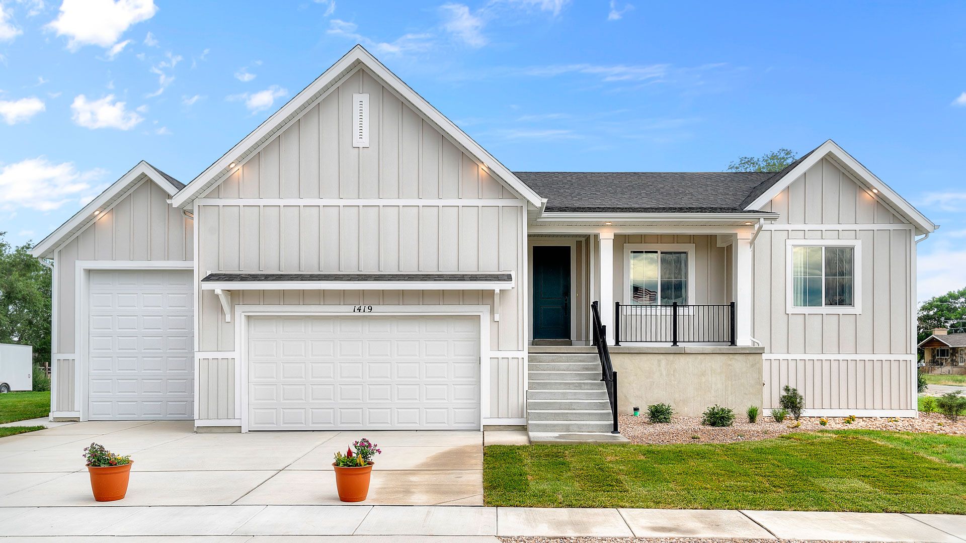 Elevation 0:Plan Elevation.