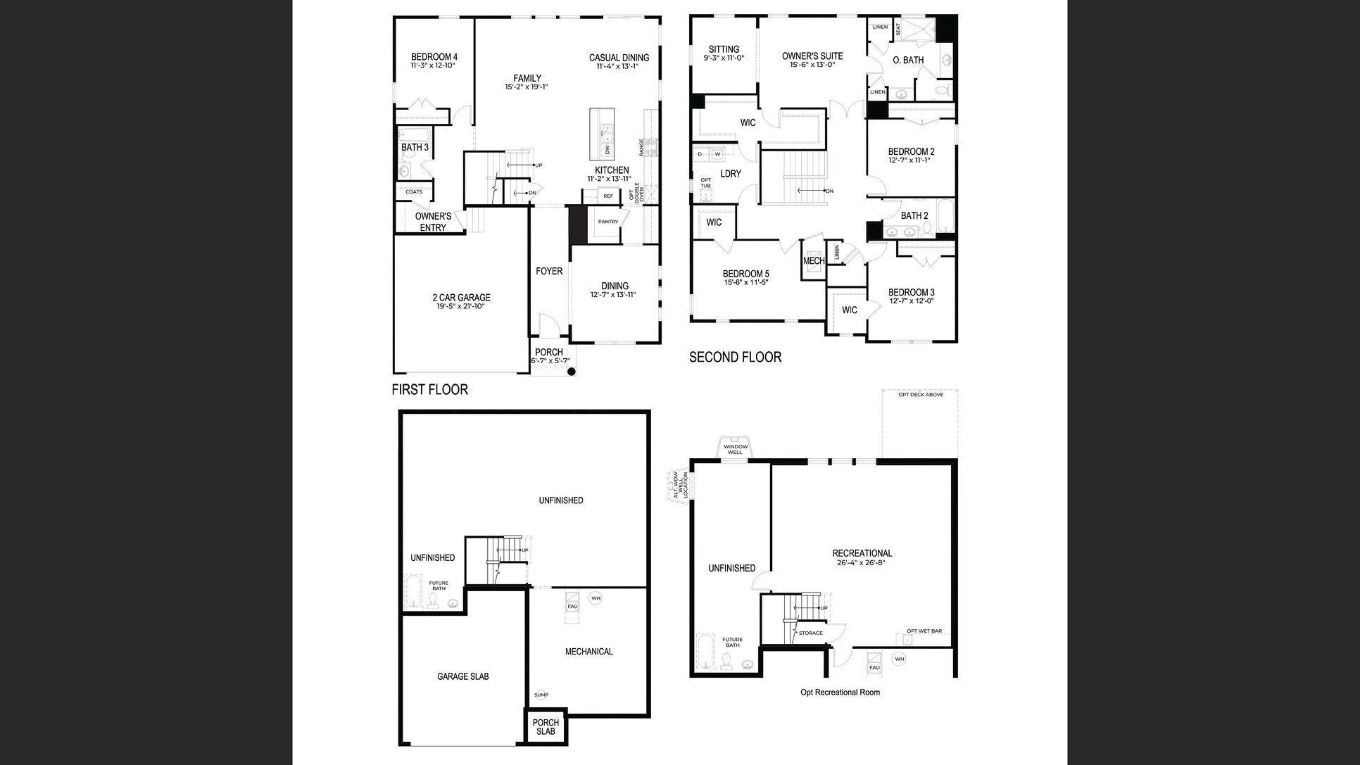 Floorplan 0:Floor Plan.