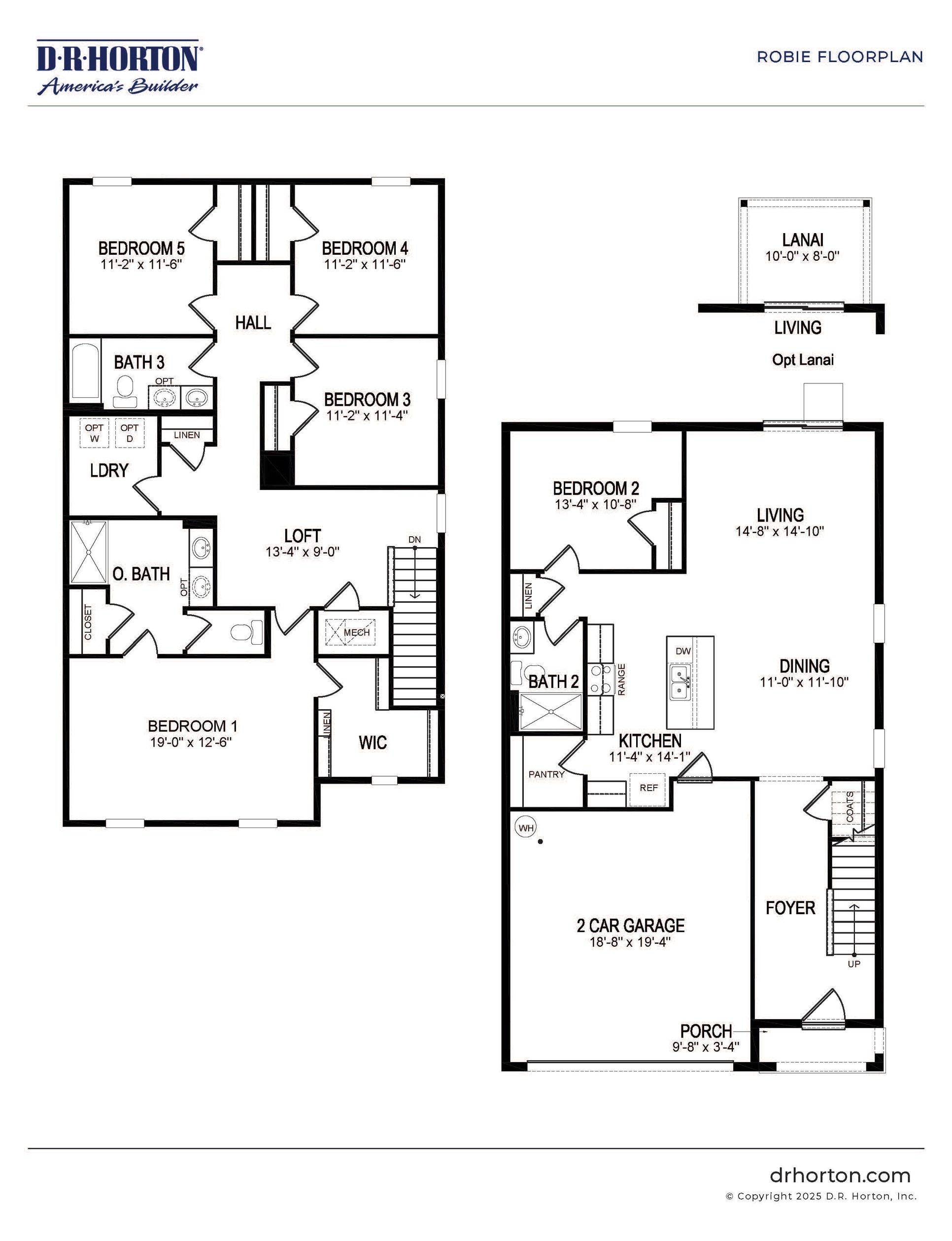 Floorplan 0:Floor Plan.