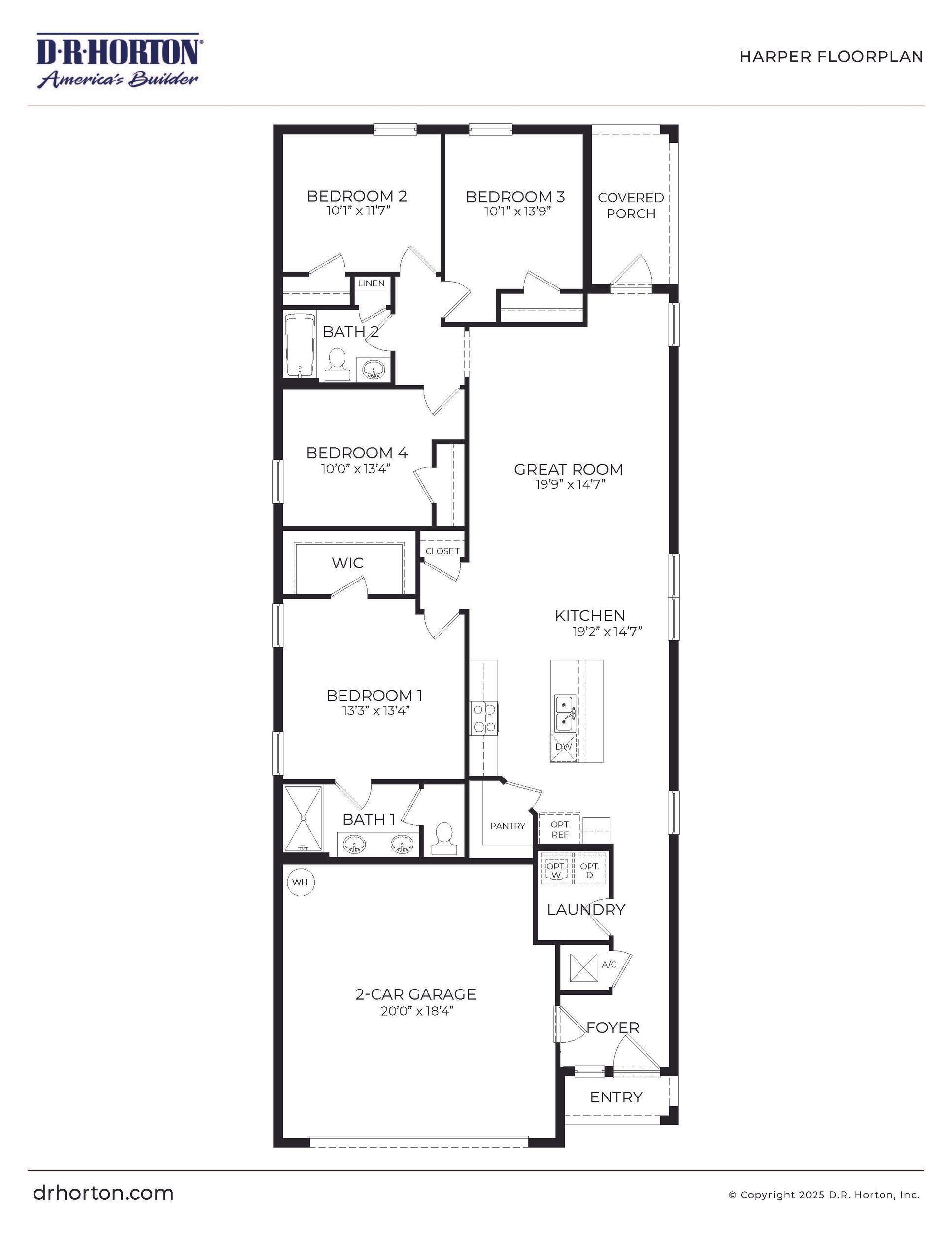 Floorplan 0:Floor Plan.