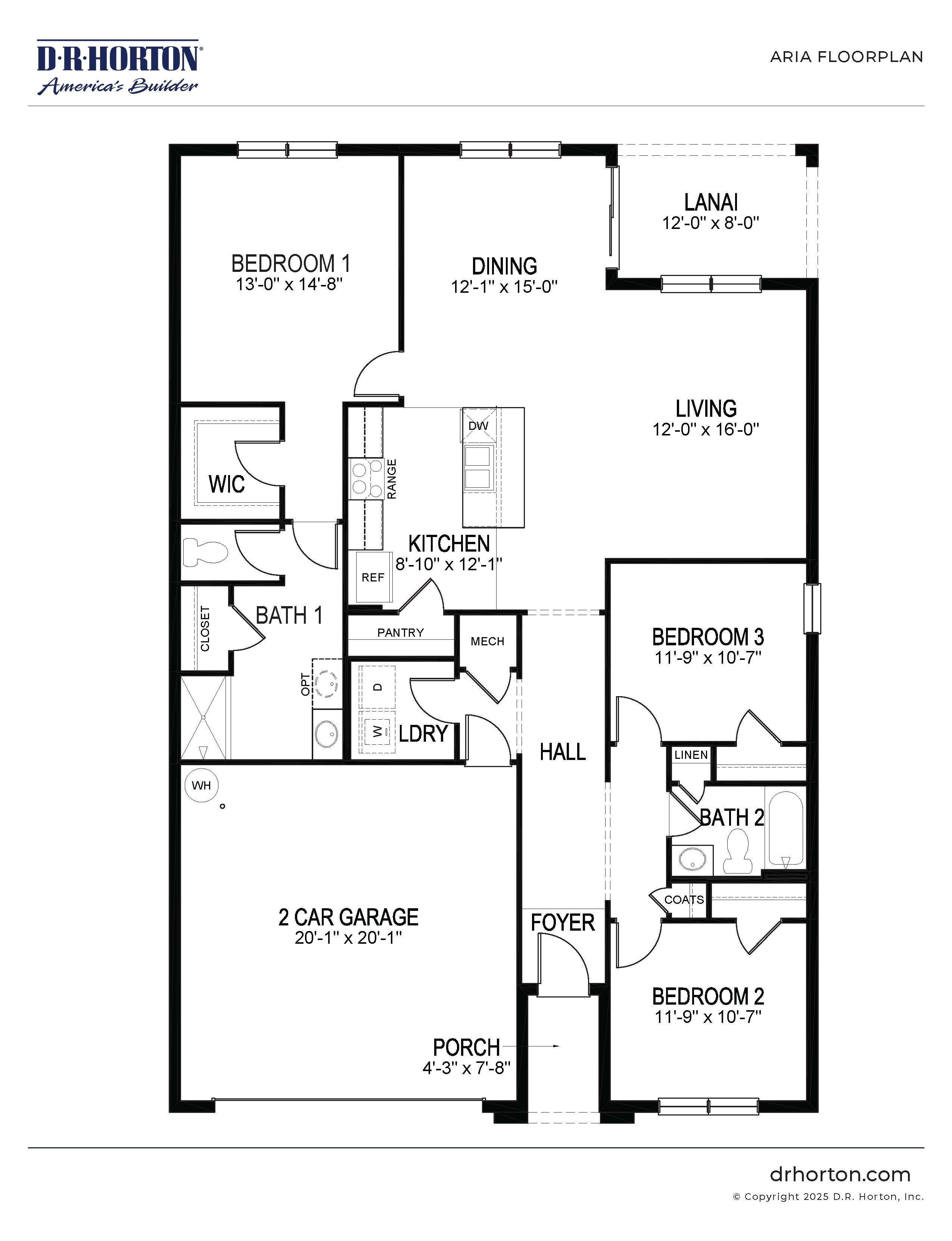 Floor Plan:Floor Plan.