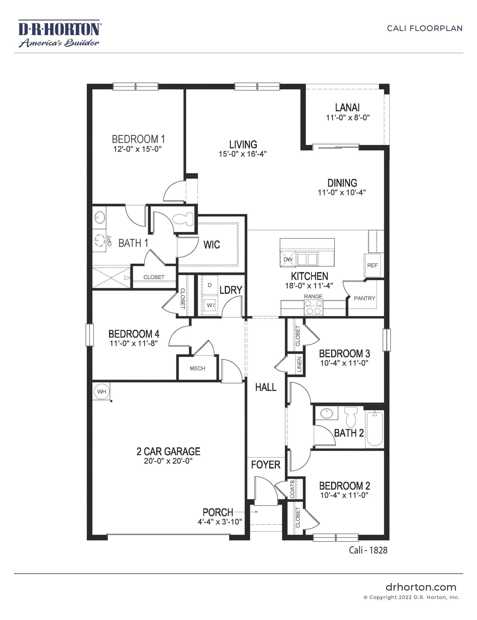 Floorplan 0:Floor Plan.