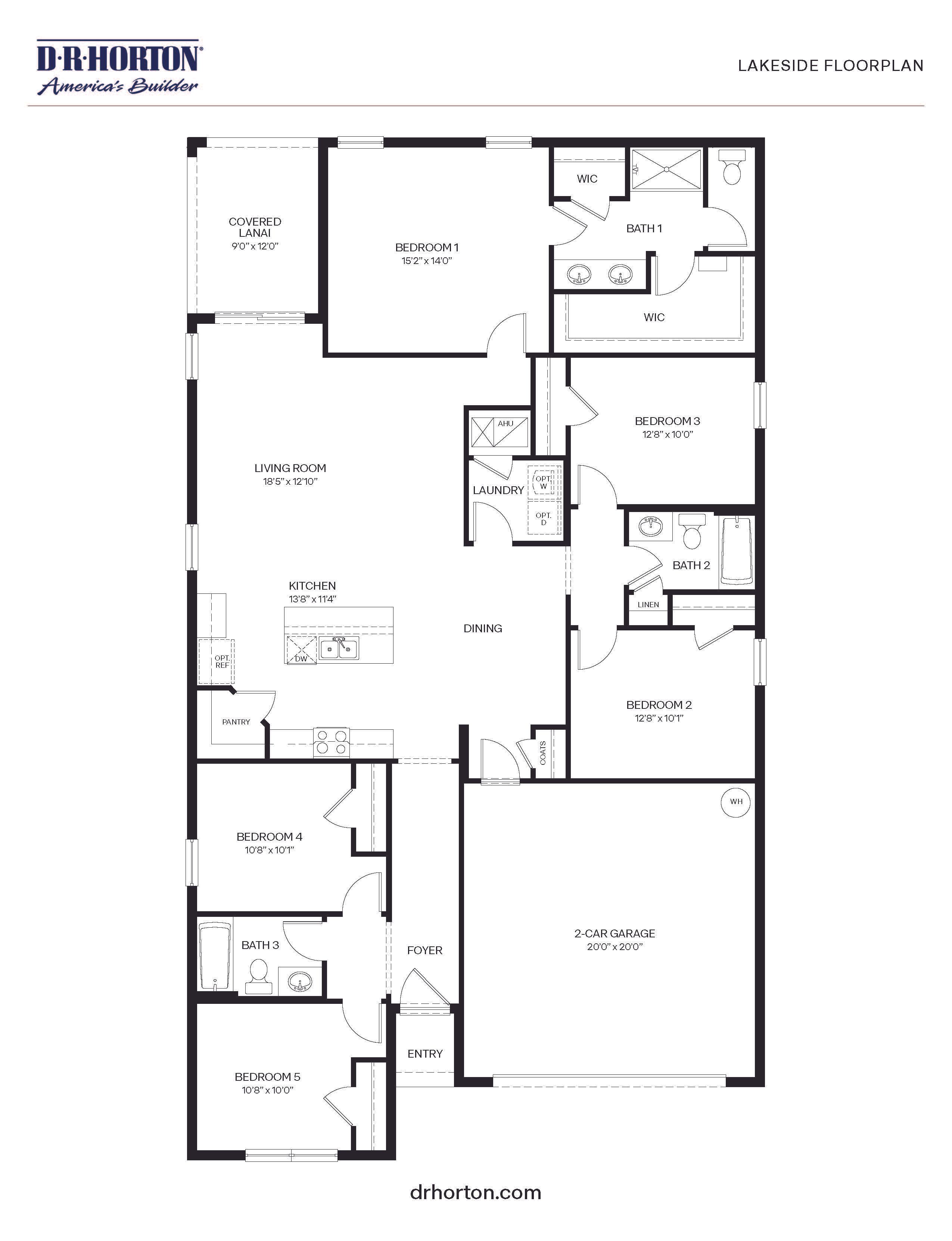 Floorplan 0:Floor Plan.