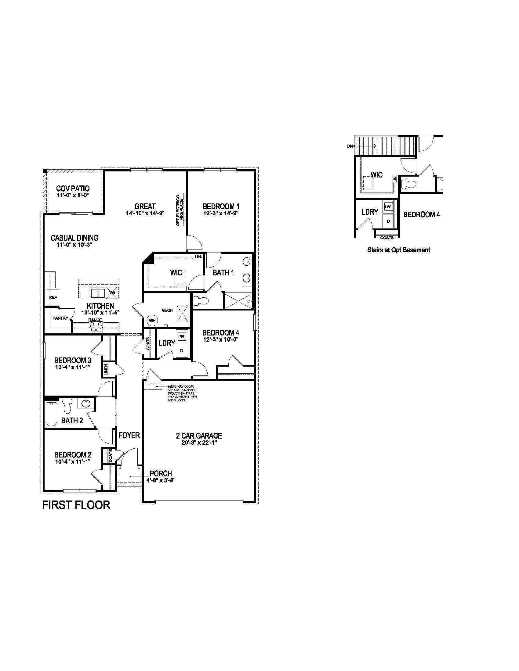 Floorplan 0:Floor Plan.