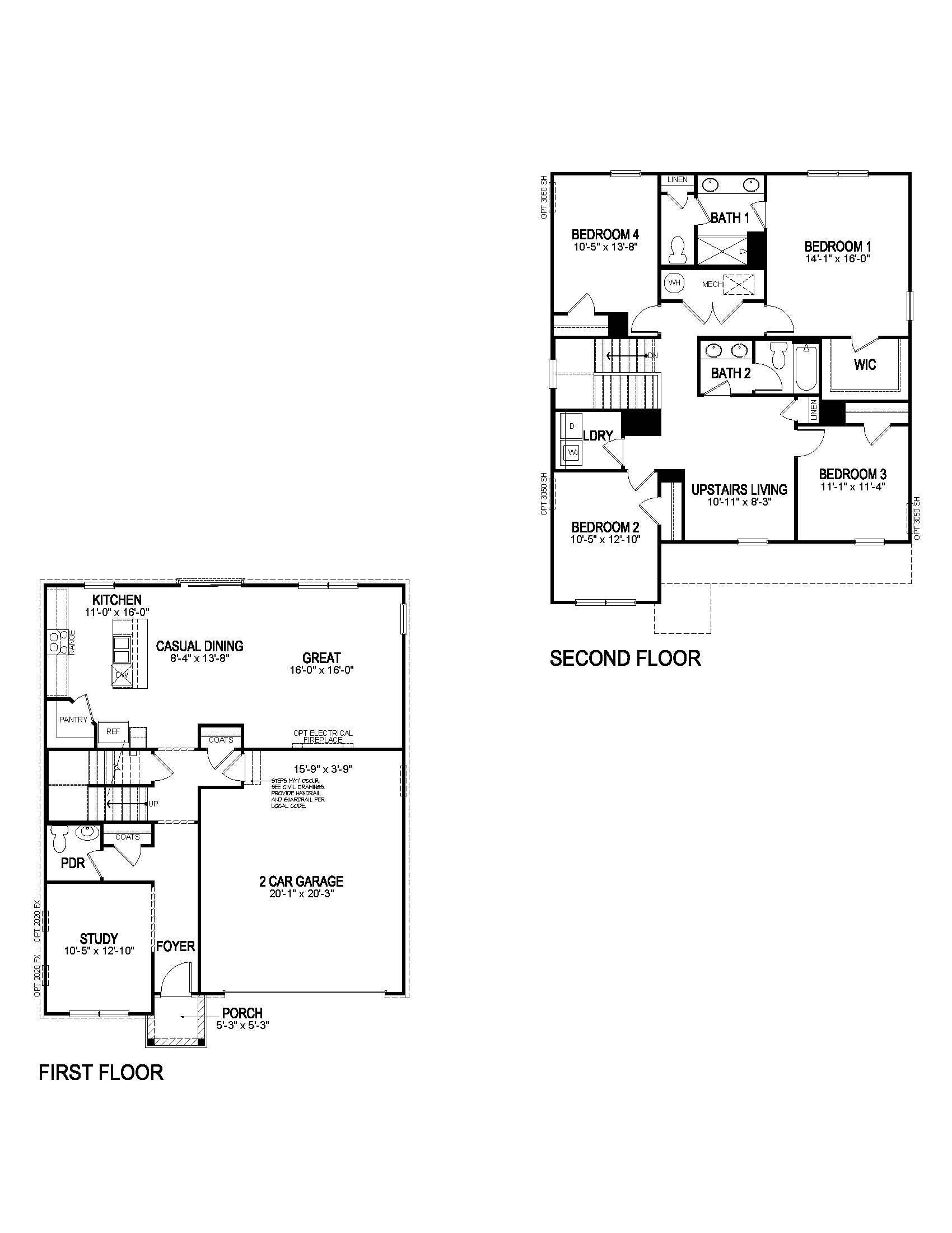 Floorplan 0:Floor Plan.