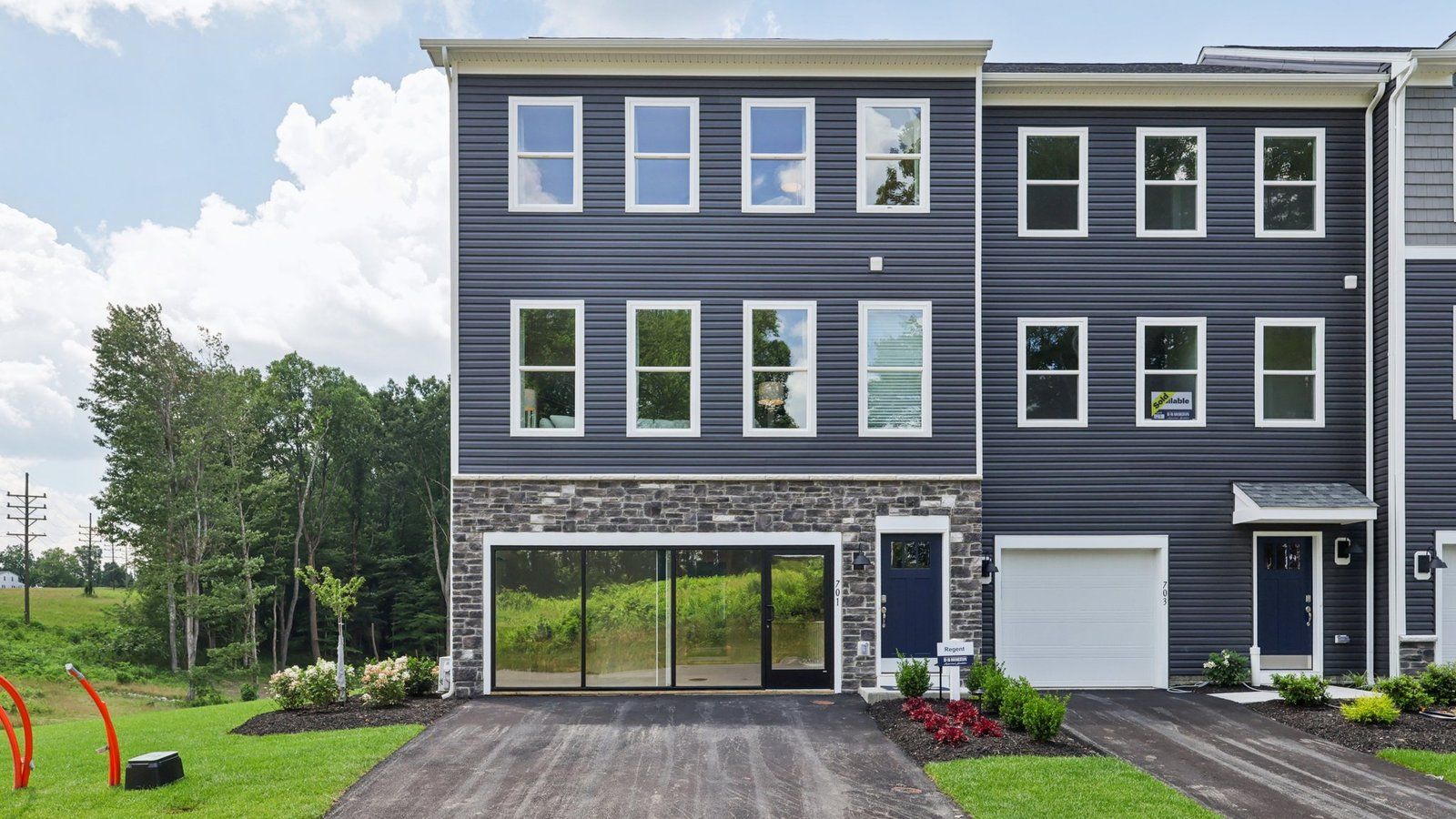 Elevation 0:Plan Elevation.