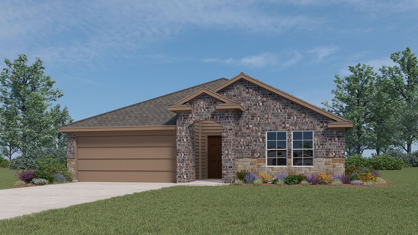 Exterior:Elevation Image 0.