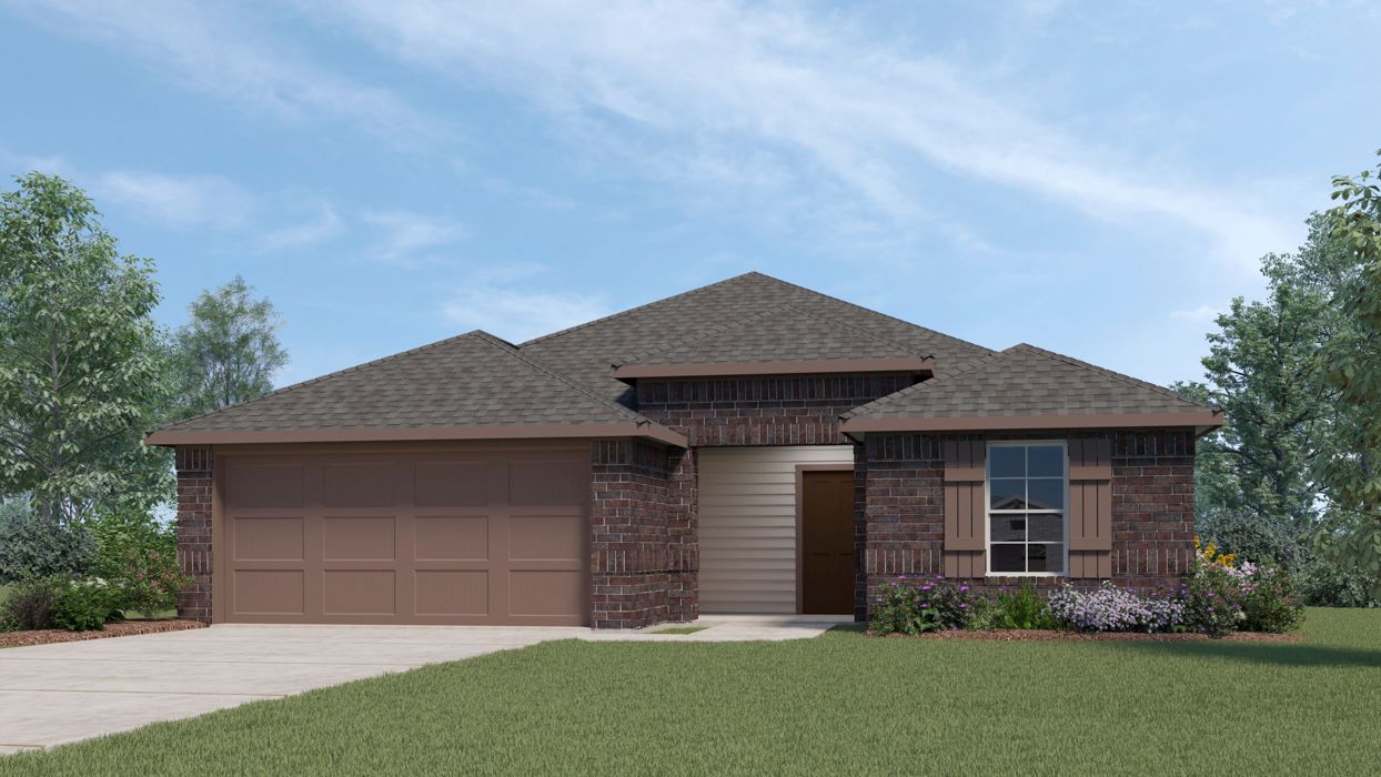Exterior:Elevation Image 0.