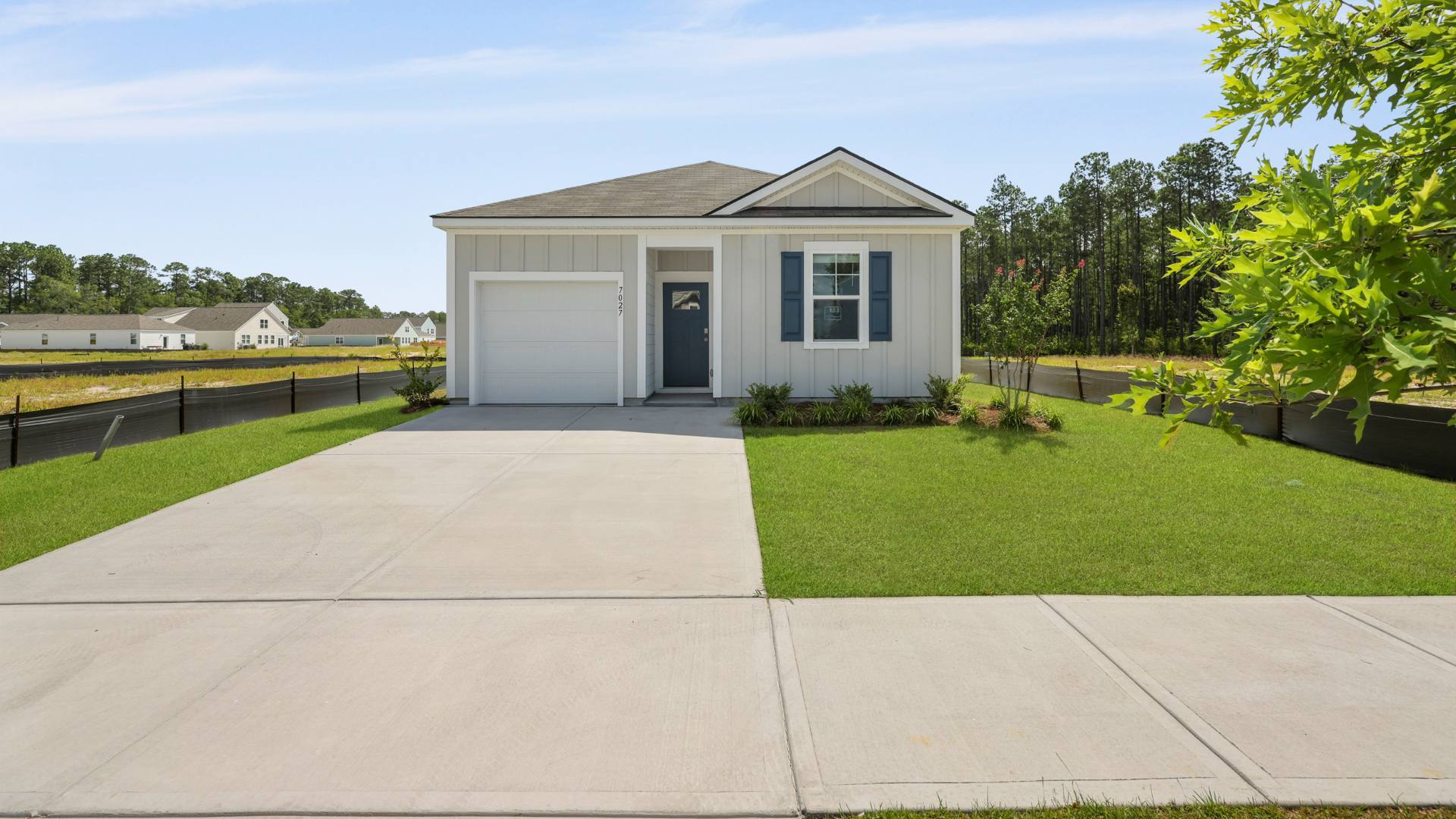 Exterior:Elevation Image 0.
