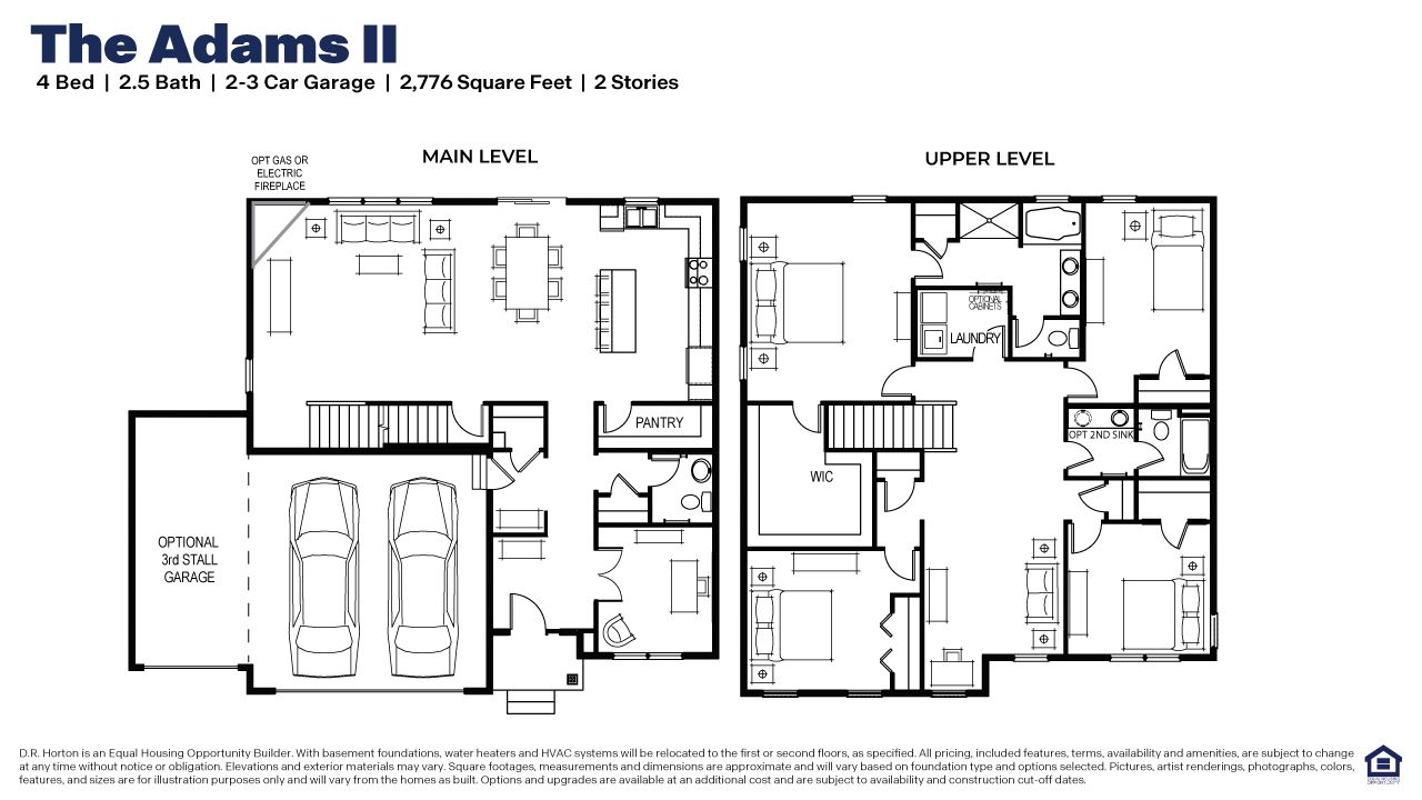 Floor Plan:Floor Plan.