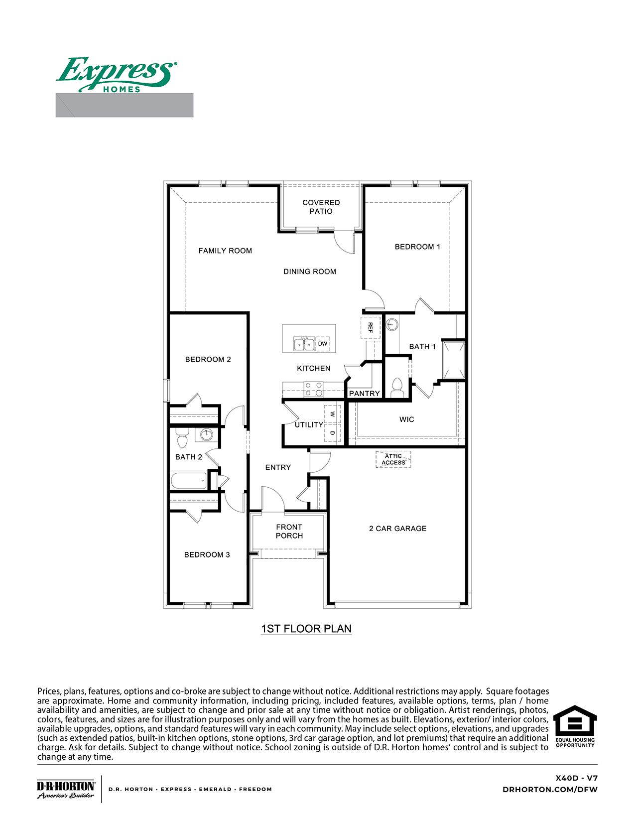 Floorplan 0:Floor Plan.