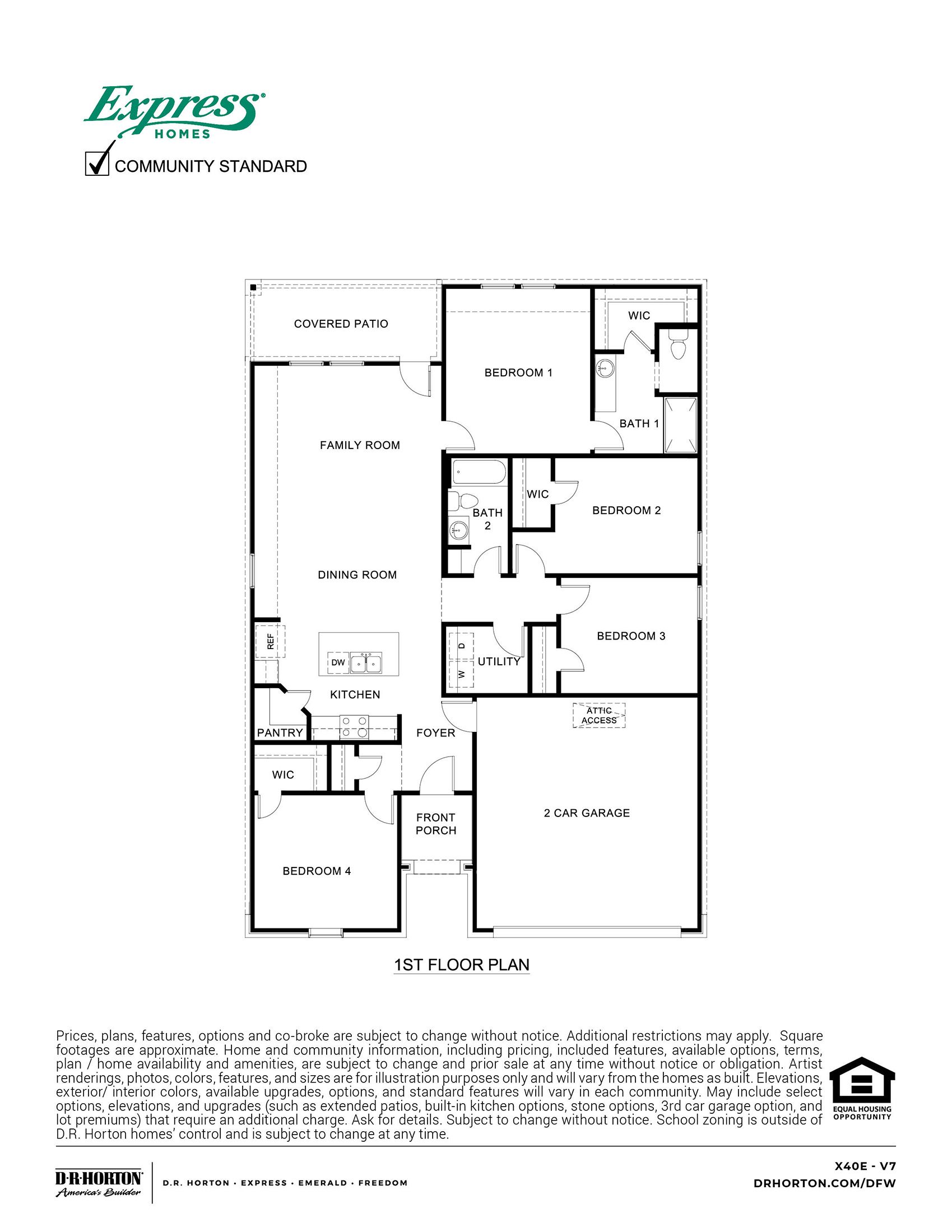 Floorplan 0:Floor Plan.