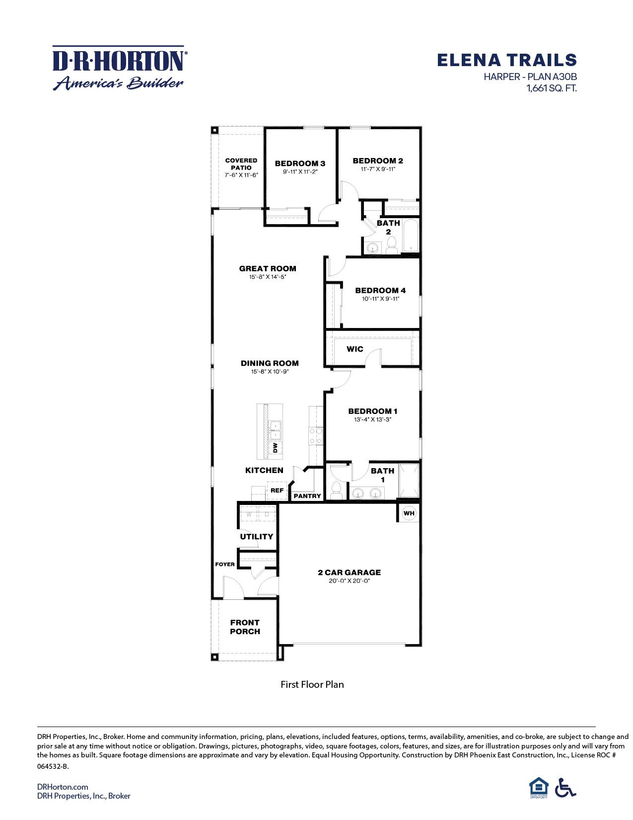 Floor Plan:Floor Plan.
