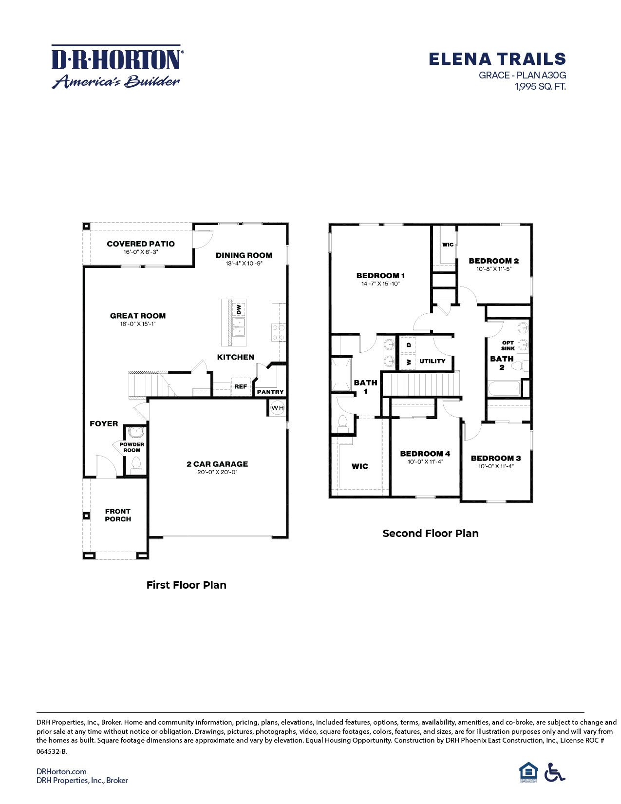 Floorplan 0:Floor Plan.