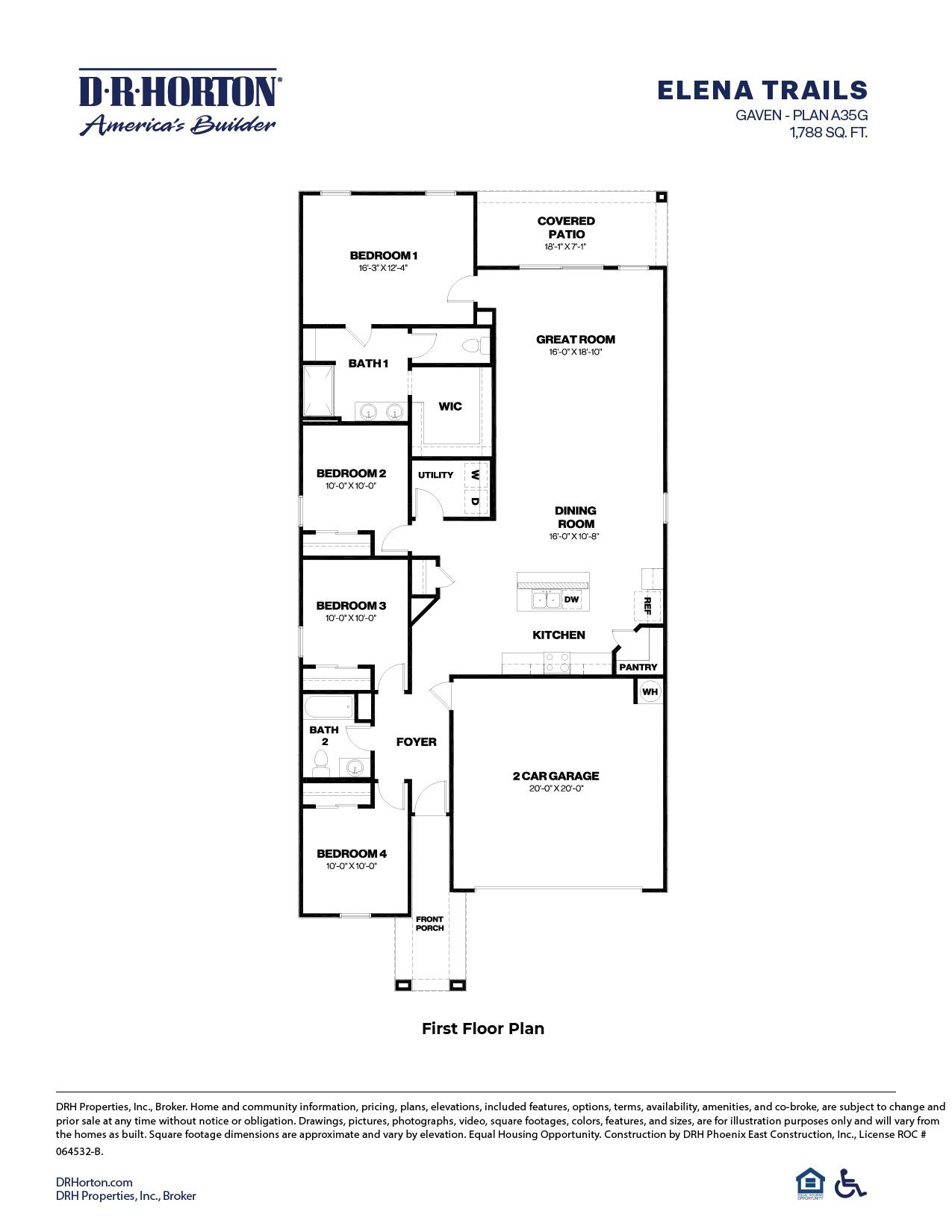 Floorplan 0:Floor Plan.