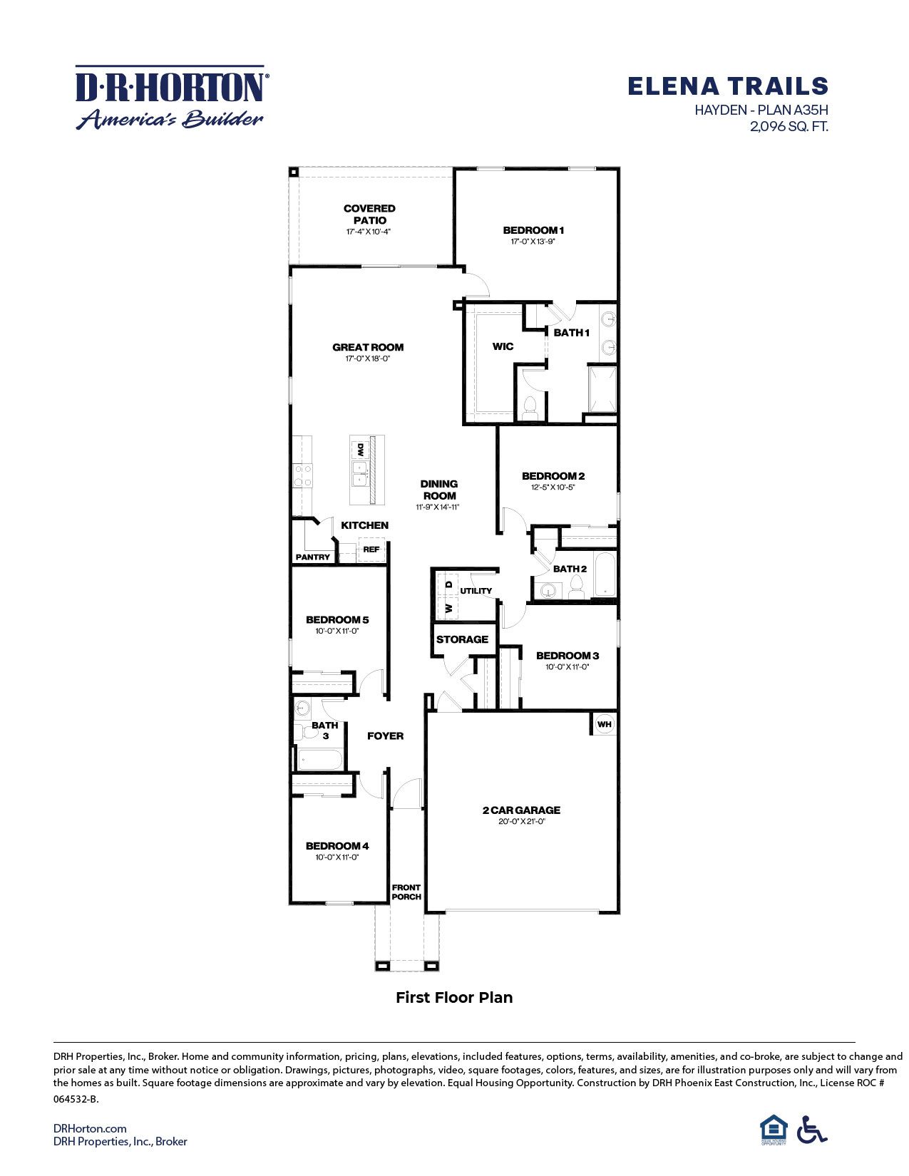 Floorplan 0:Floor Plan.