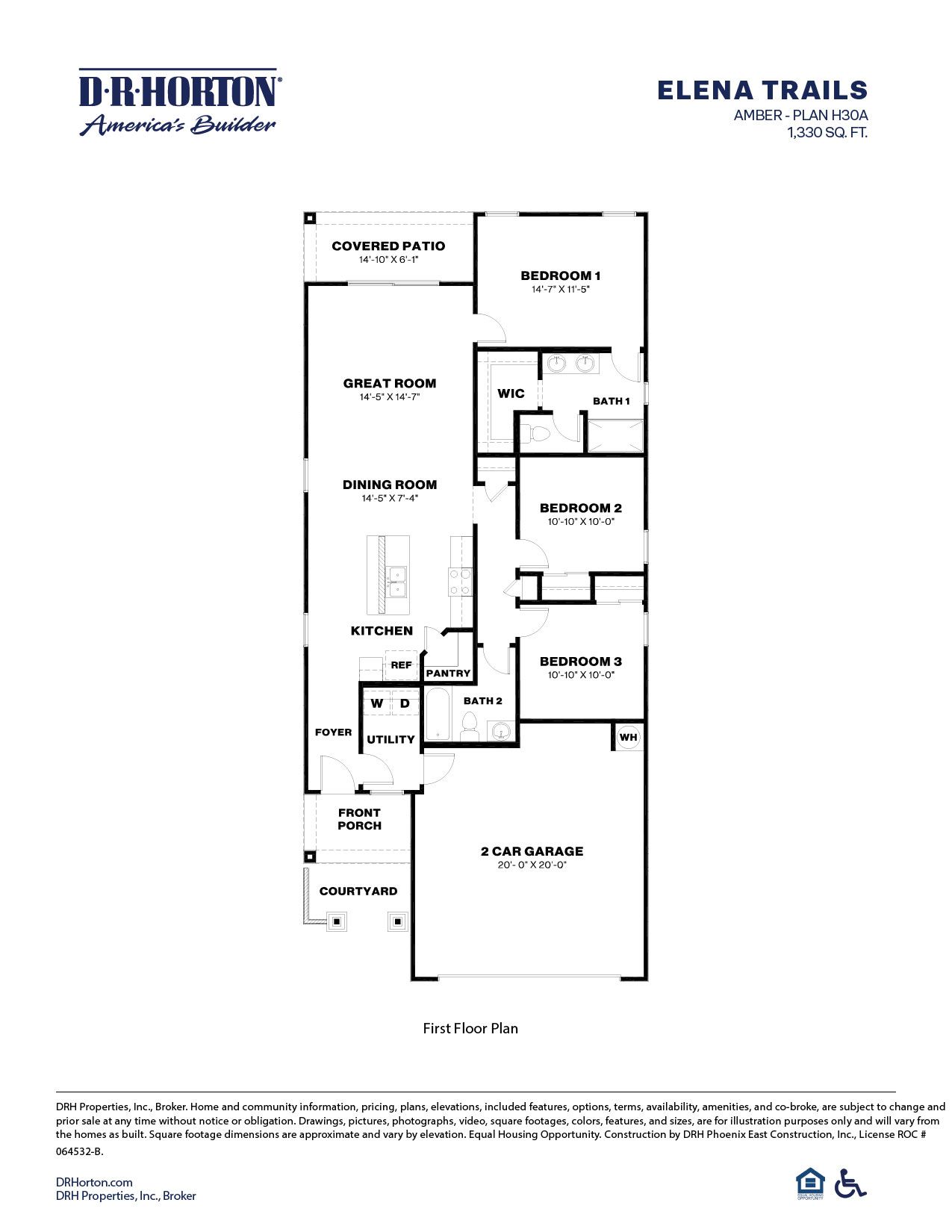 Floor Plan:Floor Plan.