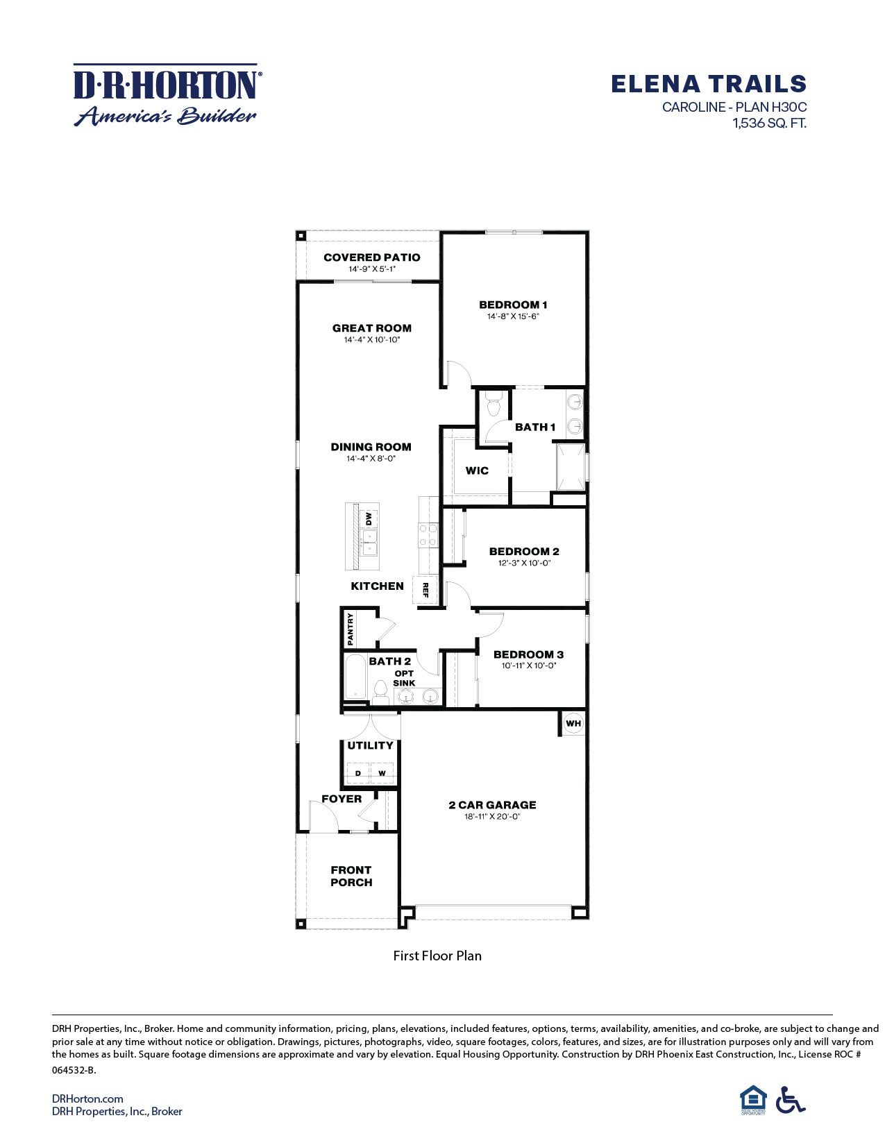 Floorplan 0:Floor Plan.