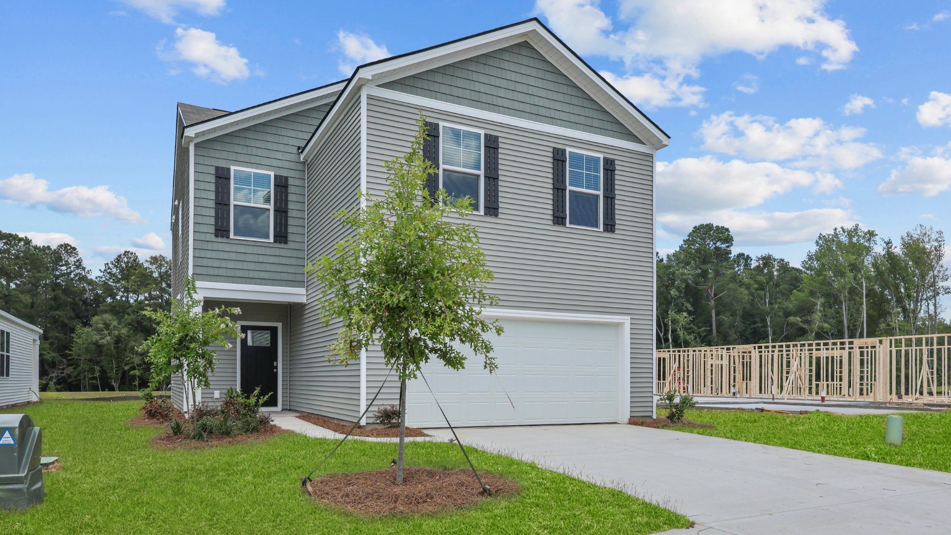 Exterior:Elevation Image 0.