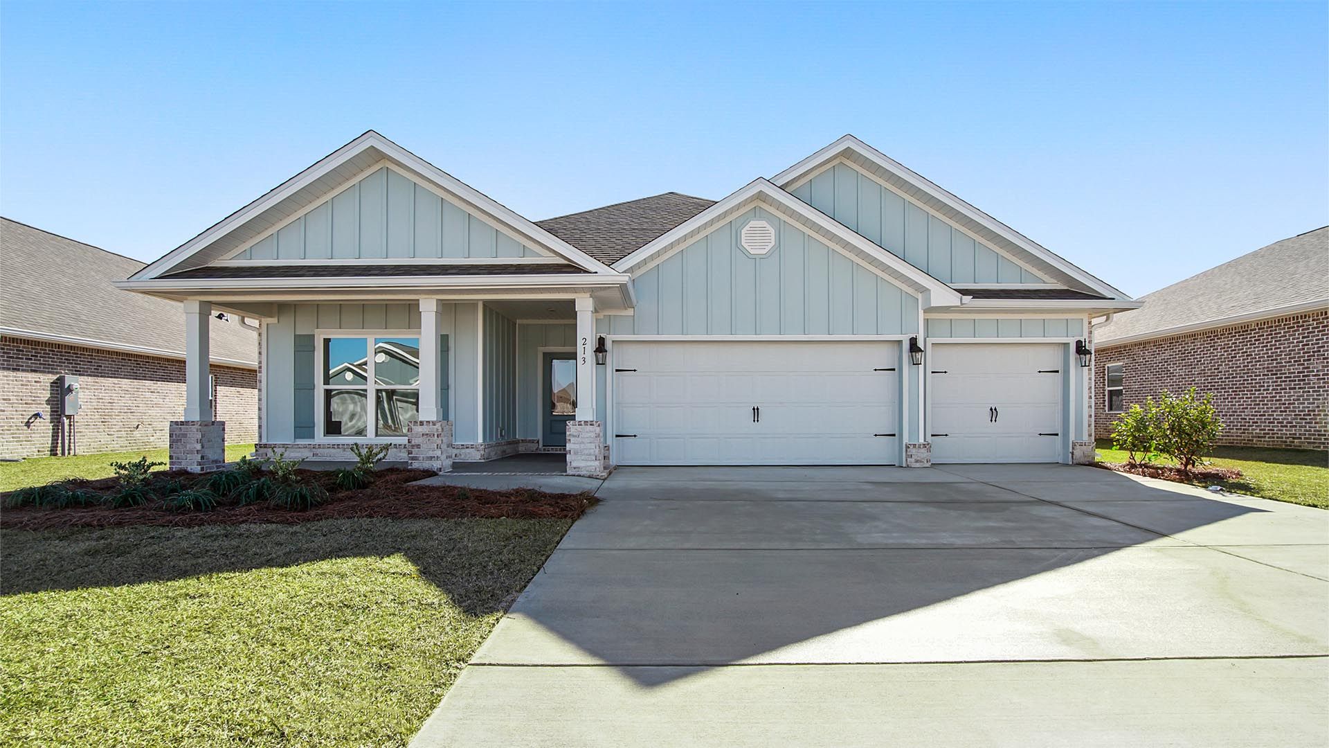 Exterior:Elevation Image 0.