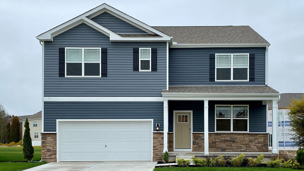 Exterior:Elevation Image 0.