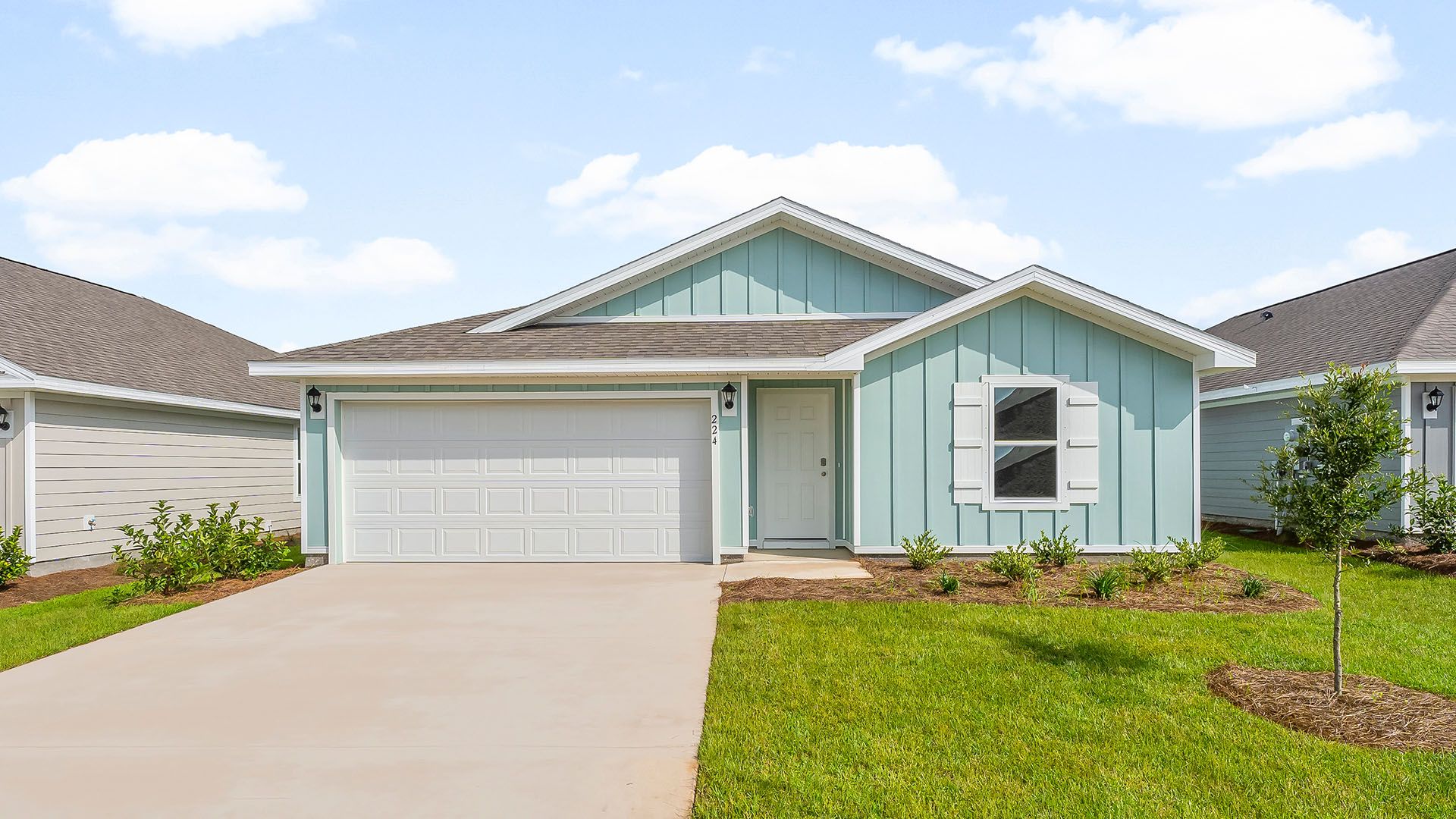 Exterior:Elevation Image 0.