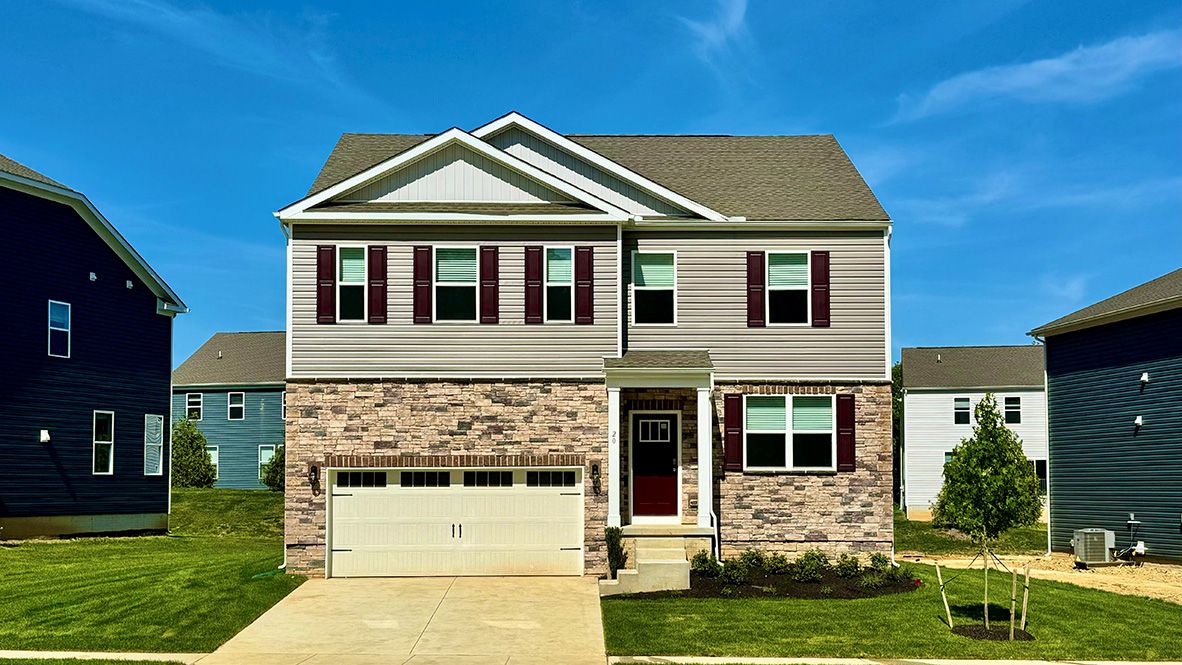 Exterior:Elevation Image 0.