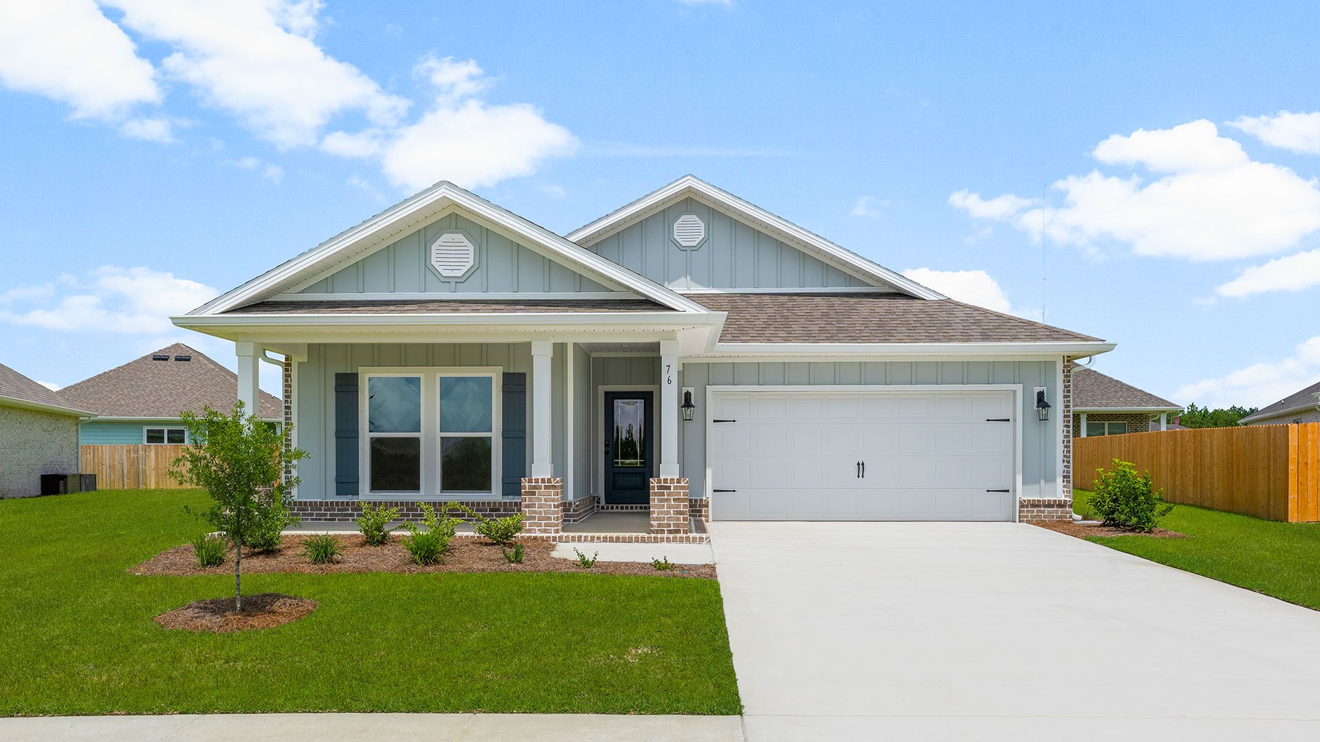 Exterior:Elevation Image 0.