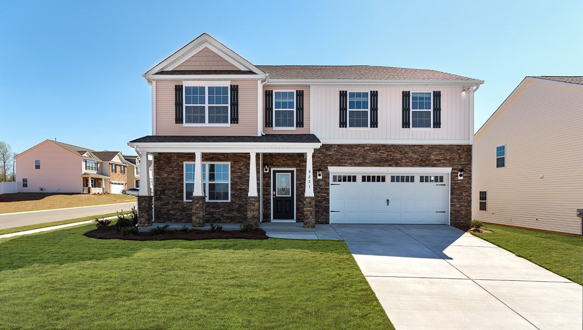 Exterior:Elevation Image 0.