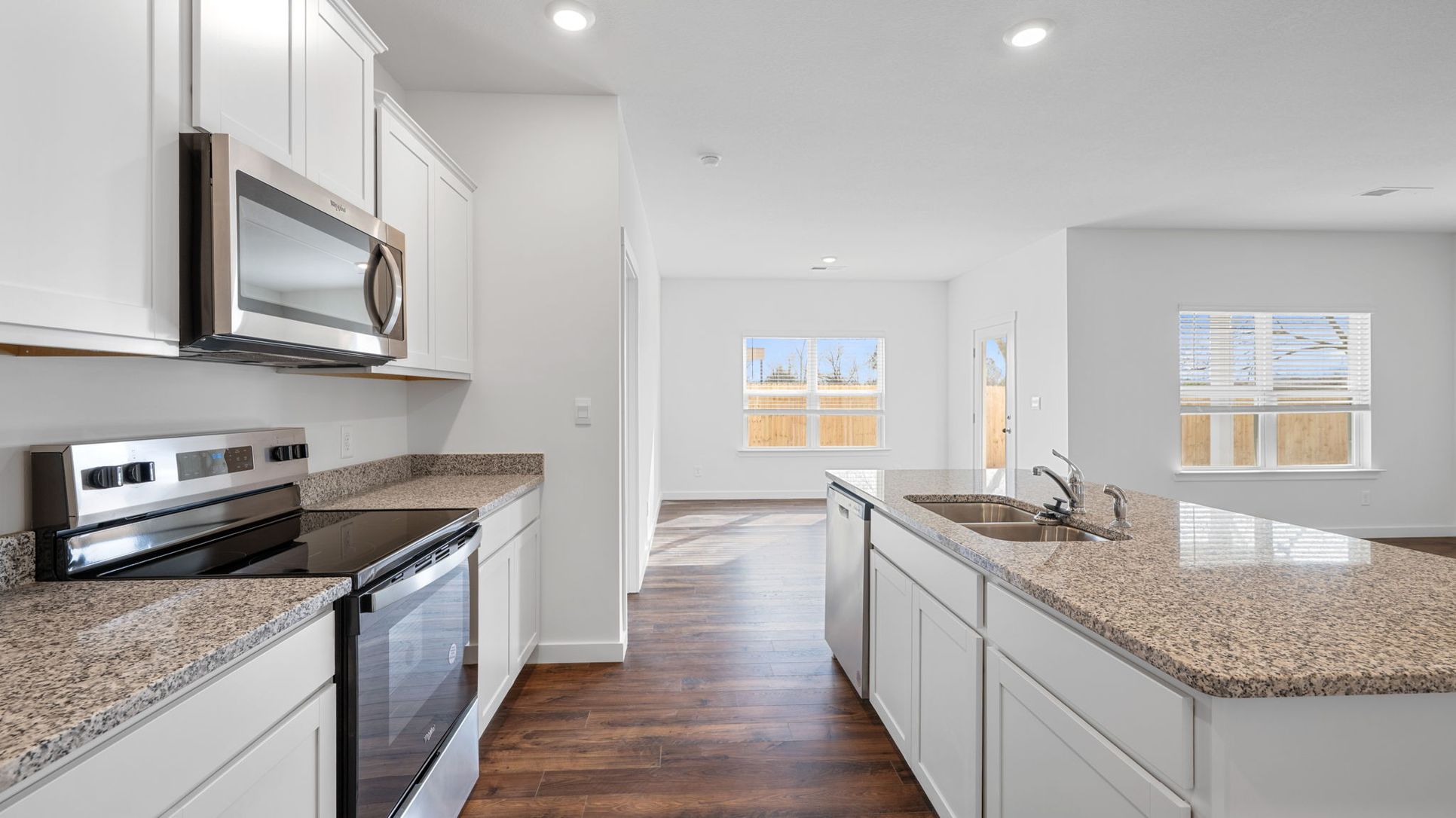 Exterior:Elevation Image 1.