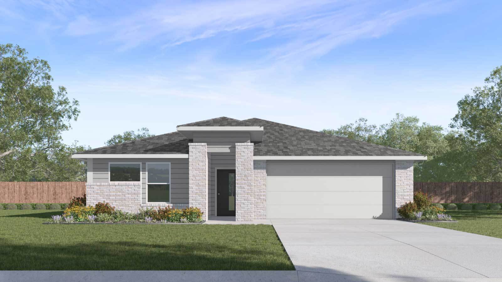 Exterior:Elevation Image 0.