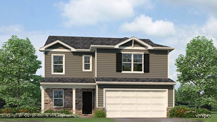 Exterior:Elevation Image 0.