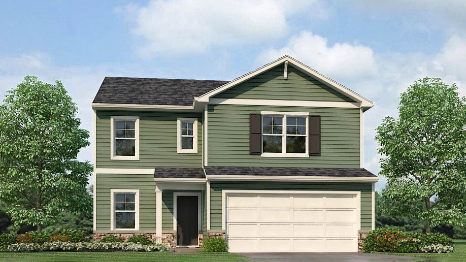 Exterior:Elevation Image 0.
