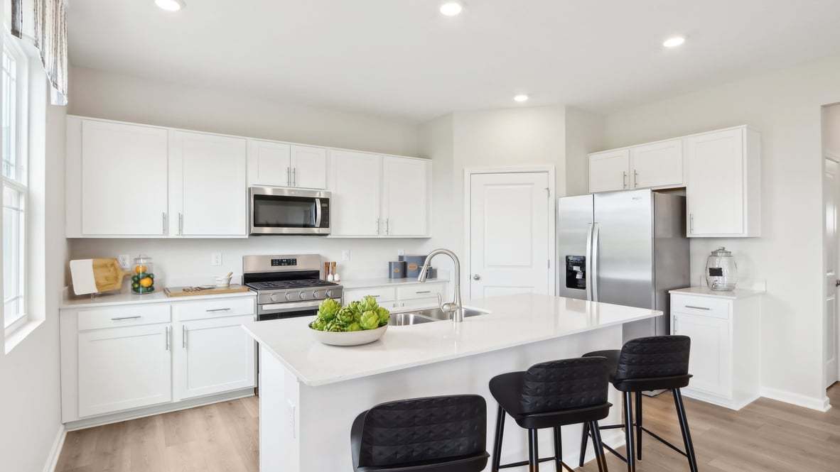 Subdivision Image 0:Subdivision Image 0