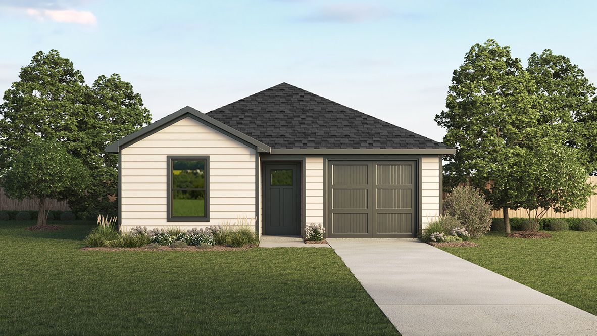Exterior:Elevation Image 0.
