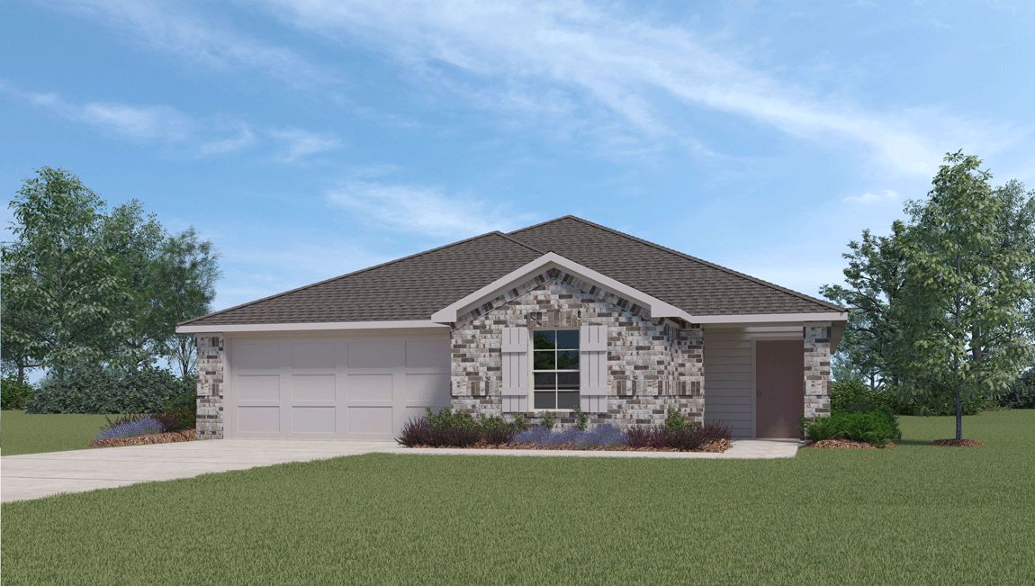 Exterior:Elevation Image 0.