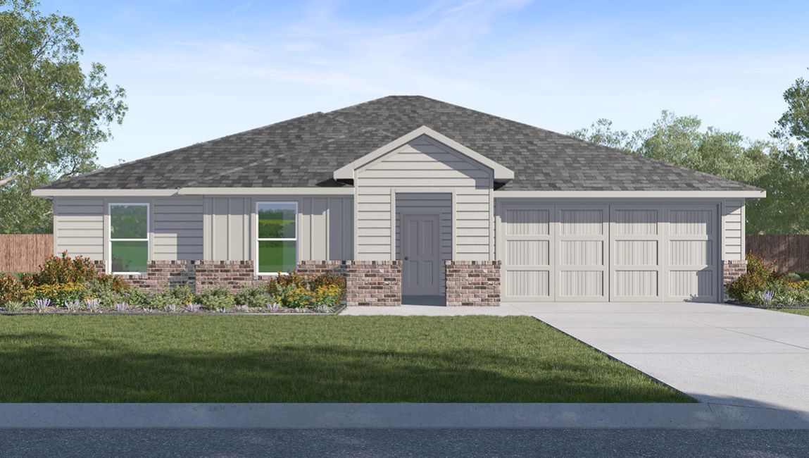 Exterior:Elevation Image 0.