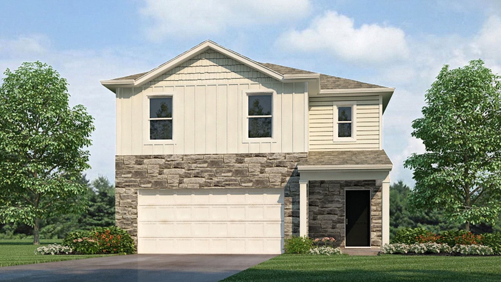 Exterior:Elevation Image 0.