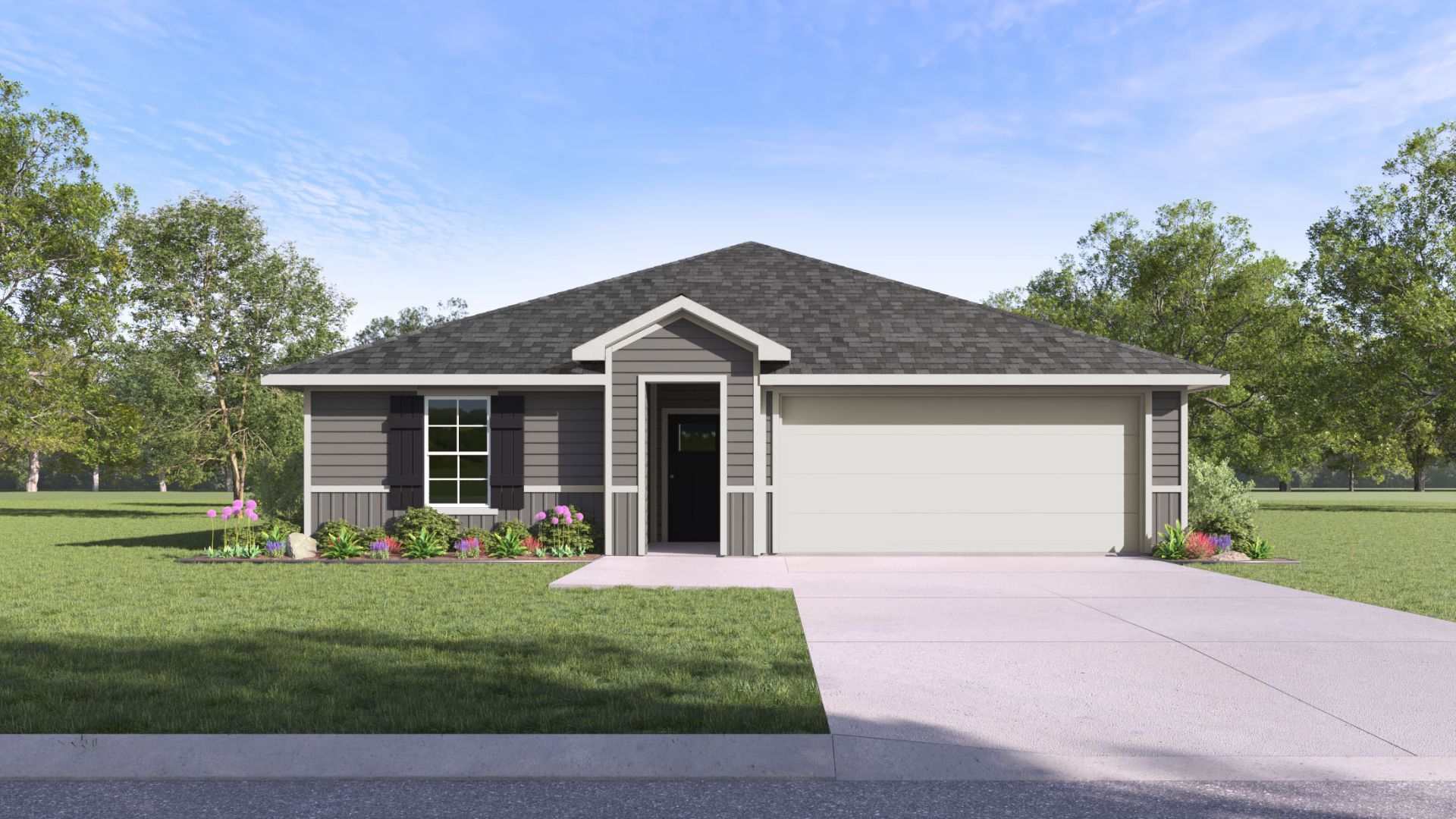 Exterior:Elevation Image 0.