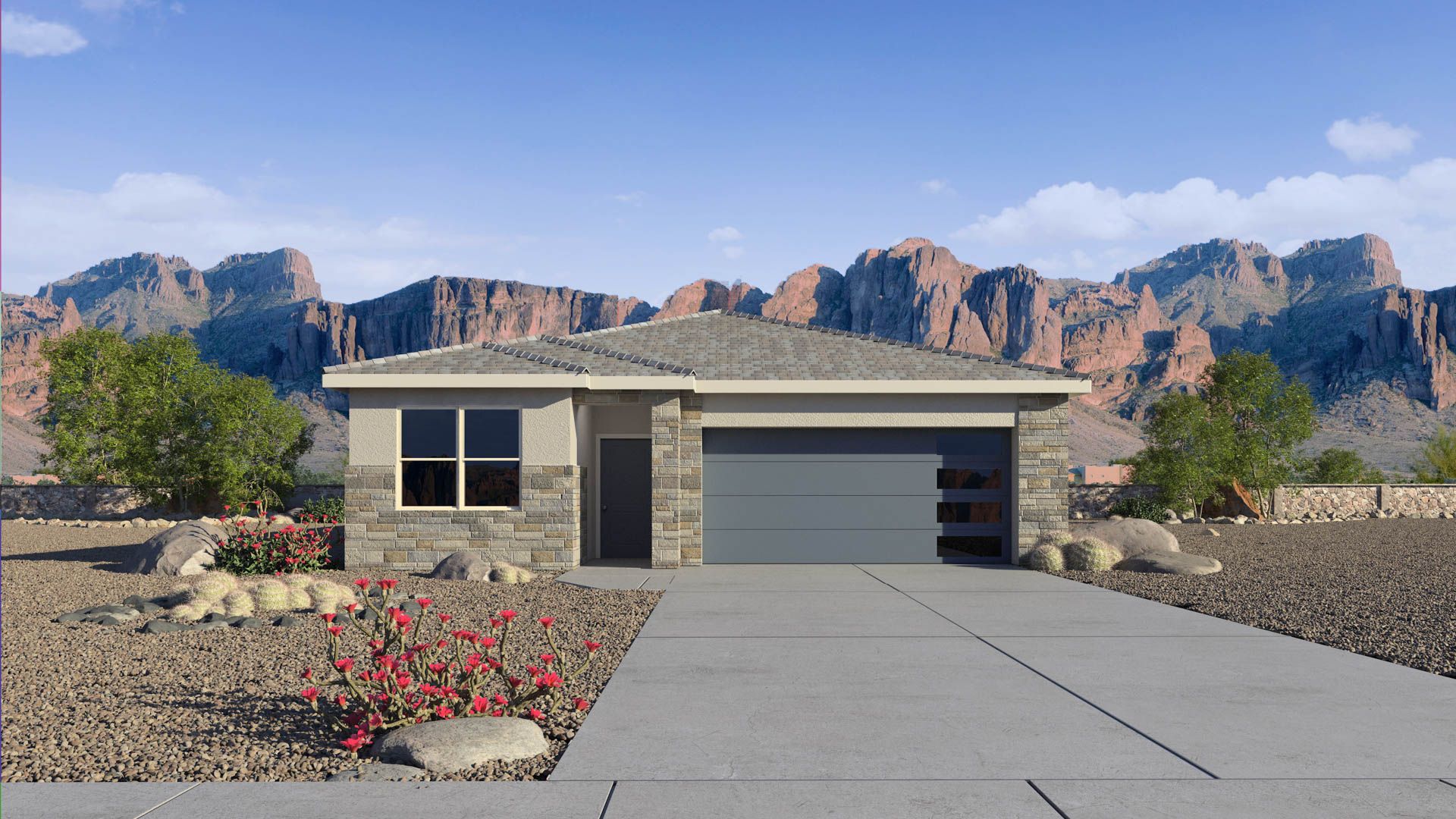 Exterior:Elevation Image 0.