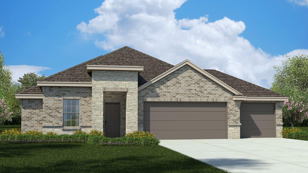 Exterior:Elevation Image 0.
