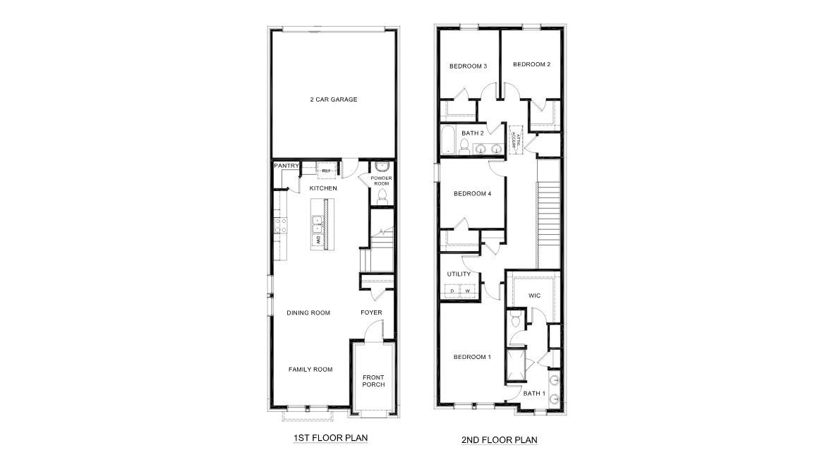 Floorplan 0:Floor Plan.