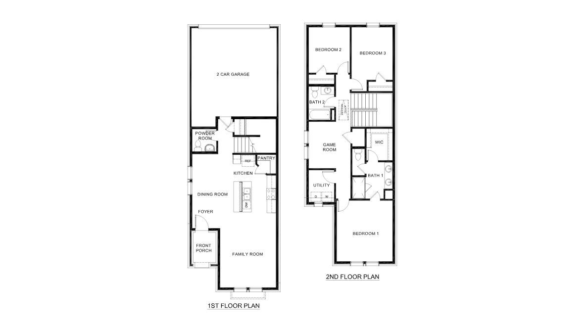Floorplan 0:Floor Plan.