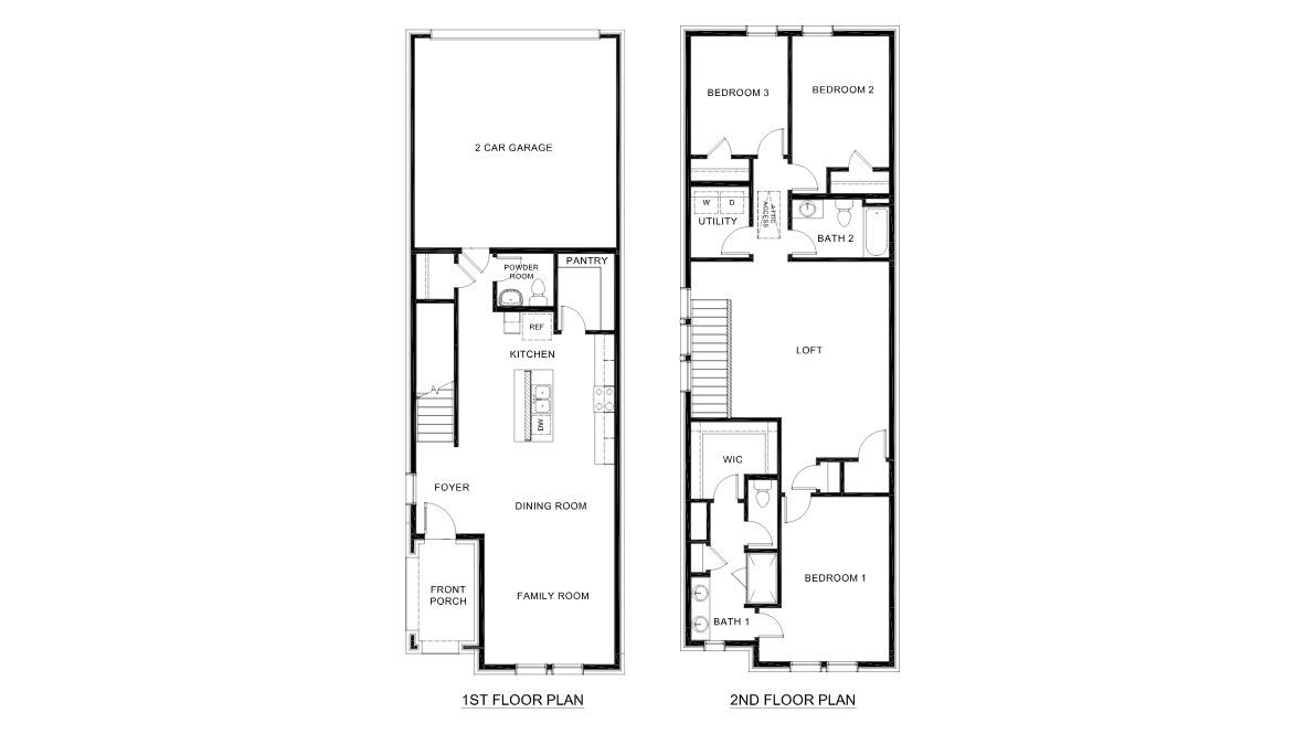 Floorplan 0:Floor Plan.