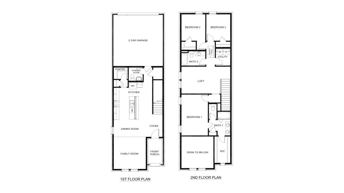 Floorplan 0:Floor Plan.