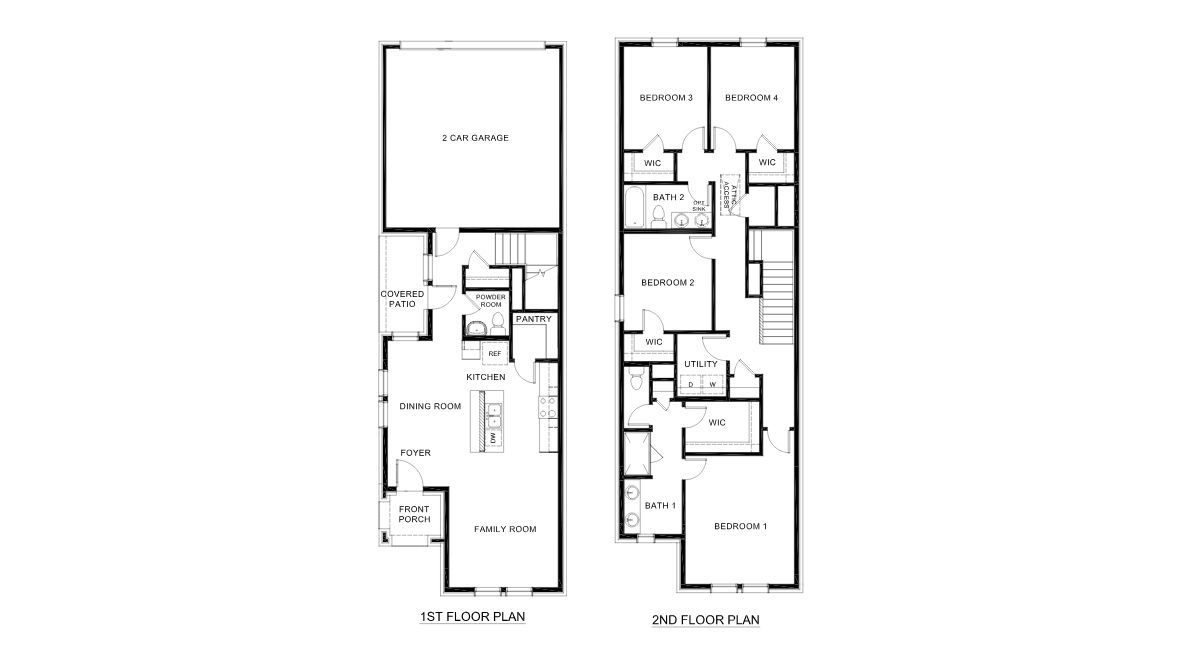 Floorplan 0:Floor Plan.