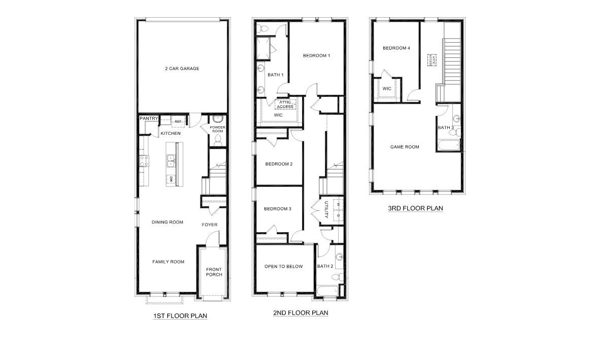 Floorplan 0:Floor Plan.